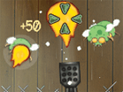 play Zombugs