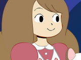 play Bee And Puppycat Lasagna Madness