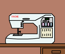 play Tailor Escape