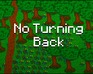 play No Turning Back