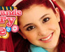 play Ariana Grande Memory