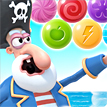 play Archibald Bubble Shooter