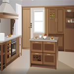 play 123Bee Escape : Brain Twister 7