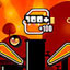 play Big Pixel Pinball