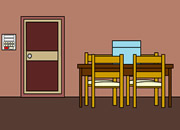 play Tailor Escape