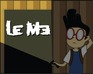 play Le Me