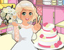 play Mia Cooking Wedding Cake