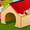 play Play My Puppy House