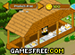 play Cattle Tycoon Game