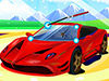 play Sports Car Wash