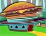 play Burger Shop Great Escape