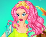 play Water Muse