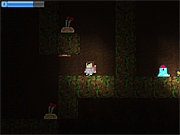 play Rocket Jack