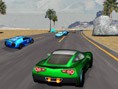 play Sportscar Racing