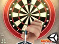 play Darts Daily 180