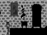 play The Princess