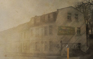 play Mysteries Of Silent Hill