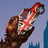 play London Rex