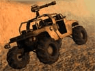 play Gunrider