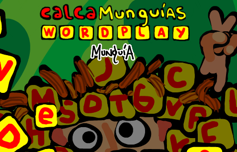 play Word Play 2