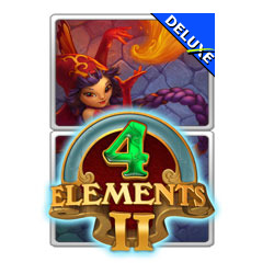 play 4 Elements Ii