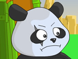 play Ruthless Pandas