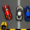 play Furious Car Racing