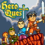 play Hero Quest