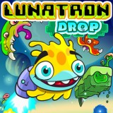 play Lunatron Drop