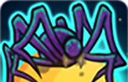 play Plague Heart