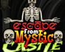 play Escape From Mystic Castle