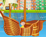 play Escape From Coastal City