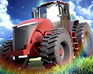 play Tractor Farm Mania