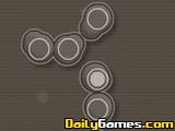 play One Bubble