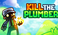 play Kill The Plumber