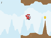 play Aircraft Jump