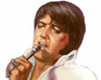 play Elvis Presley Memory