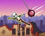 play Zombie Demolisher 2