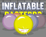 play Inflatable Basterds