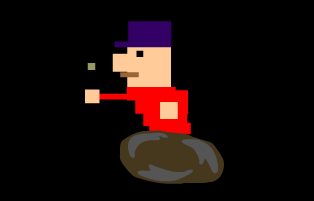 play Virtual Museum
