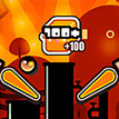 play Big Pixel Pinball