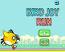 play Bird Joyrun