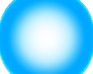 play Genkidama Clicker 2