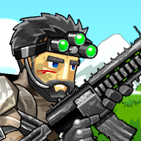 play Battle Force