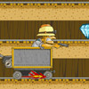 play Rail Of Death 4