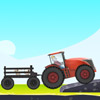 play Tractor Farm Mania