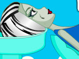 play Frankie Stein Hair Salon