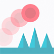 play Bouncing Ball Online