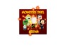 play Monsters Duel Arena