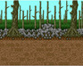 play Silver Sword